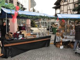 Weihnachts Ausstellung Lyss 2011-24